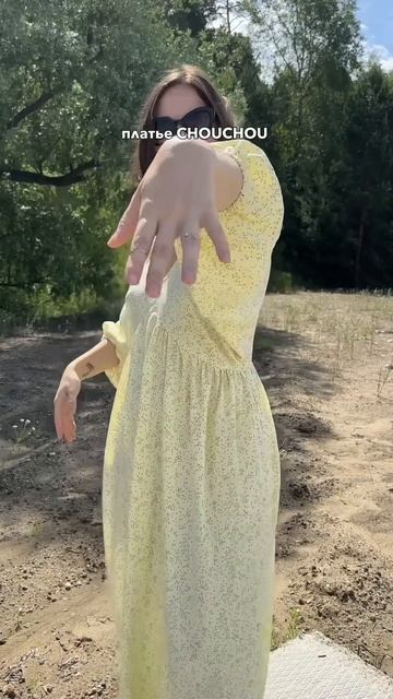 итого: 185 тысяч, это доход, а вот прибыль… прибыль, это уже другая история ;)