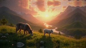 Раскрыты САМЫЕ МРАЧНЫЕ ТАЙНЫ Ватикана что они скрывают о нашей истинной истории История для Сна..