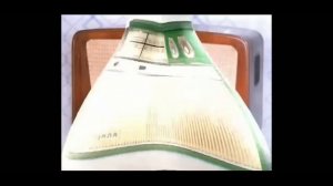 Радиолюбительские песни