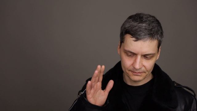 Потапов Владимир Визитка