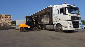 Дачу зафигачу! Добрались до Байкала ура!)