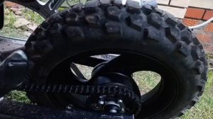 Мопеды сериал 248