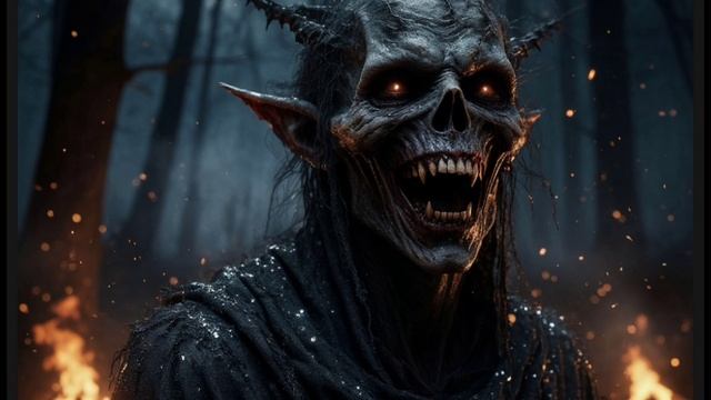 ЧЁРНАЯ ЛУНА.(М) с видео. авторская песня #чернаялуна #music #музыка #песня #forestellaloveyou смотреть онлайн