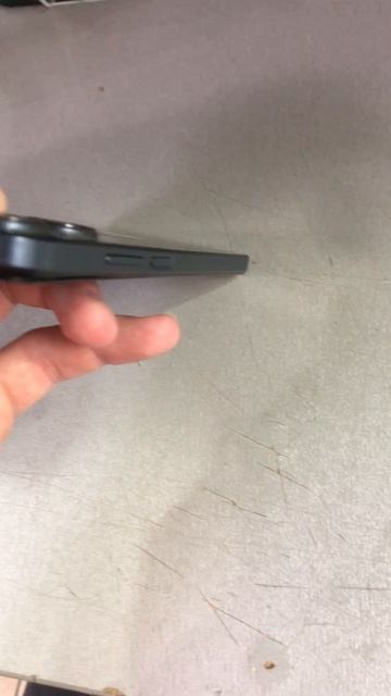 29-06-2025 смотреть онлайн