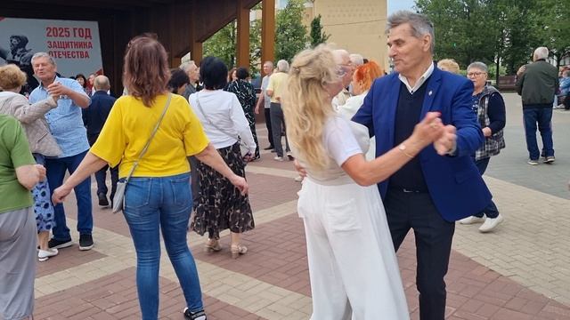 1000021354.mp4 смотреть онлайн