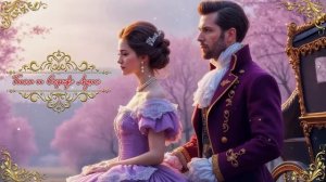 Когда сбываются Мечты! ЛЮБОВНОЕ ФЭНТЕЗИ_ПОПАДАНКА_АУДИОКНИГА ПОЛНОСТЬЮ.