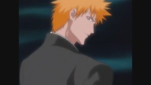 Блич | опенинг 4 | 4K | 60 fps