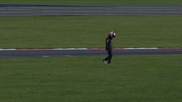 REC 2025 Гран при СПОРТСА'' Highlights