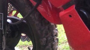 Мопеды сериал 235