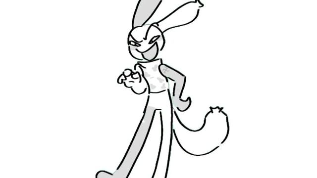 пов : когда Луи и Ятта поменялись телами смотреть онлайн