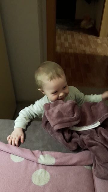 1000000887.mp4 смотреть онлайн