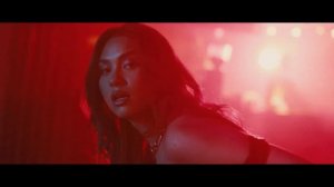 Yertai - One Night One Love (New Dance Pop 2025)