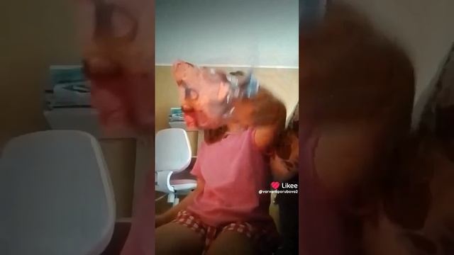 1000027528.mp4 смотреть онлайн