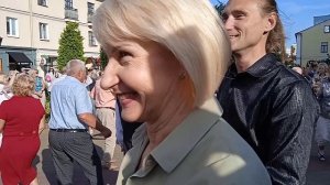 VID_20250621_Кадриль на Советской в Бресте танцуют все 👋👍