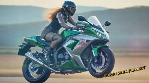 Too Max - Fly High (90'S Eurodance Instrumental Remix)