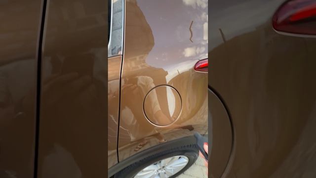 Киа Сопртейдж 2017 AWD смотреть онлайн