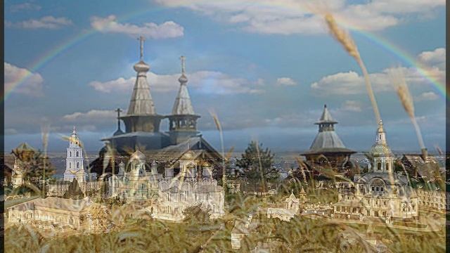Россиюшка смотреть онлайн