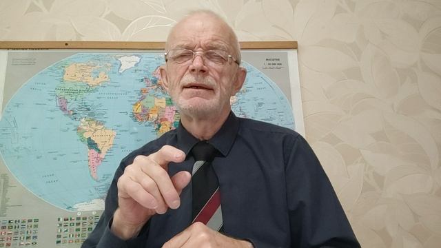 29-06-2025. Важные новости в мире смотреть онлайн