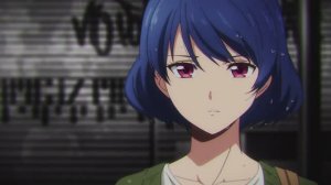 Домашняя девушка| опенинг | 4K | 60 fps