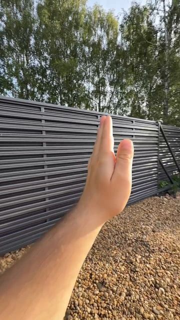 Строительство каркасных домов, проект ГаммаХаус #каркасныйдом #каркасныедома #дача #строительство смотреть онлайн