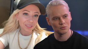 Шаман пояснил, почему до сих пор не позвал замуж Мизулину