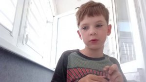 Как слепить нож-бабочка