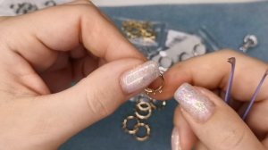 Распаковка товаров с сайта Алиэкспресс 29.06.2025