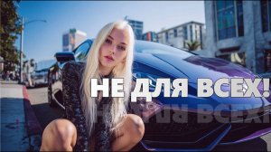 Музыка-КРАСИВЫЕ-ПЕСНИ 2025 ✨ ХИТЫ- 2025✨Музыка в 2025✨Новая_русская_музыка_2025-МУЗЫКА-НОВИНКА