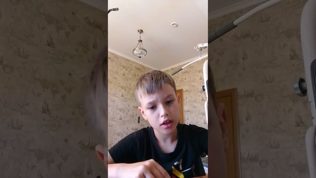 лепим д"рекса смотреть онлайн