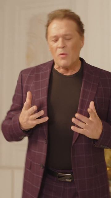 Когда видео наберет 300 лайков, я покажу вам полную версию этого видео! #шансон #русскаямузыка смотреть онлайн