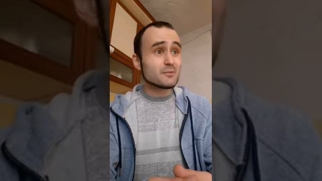 сборник ＂ТОТ САМЫЙ ОДНОКЛАССНИК＂ Baga Genius 2