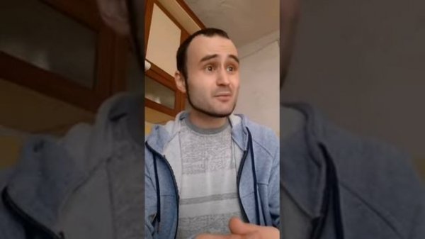 сборник "ТОТ САМЫЙ ОДНОКЛАССНИК" baga genius 2