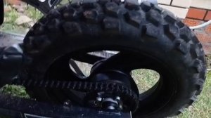 Мопеды сериал 247