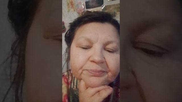 видио смотреть онлайн