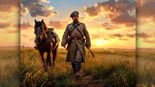 я тебе был верным товарищем (3) смотреть онлайн