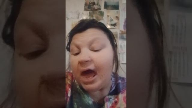 Артур пиражков смотреть онлайн
