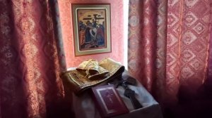 О ГЕРОЯХ НАШЕГО ВРЕМЕНИ/ АПТИ АЛАУДИНОВ/ ОТЕЦ НИКОЛАЙ/ ЮРИЙ КРАШЕНИНЕНКОВ/ СЕРГИЙ АЛИЕВ/ РЕПОСТ!