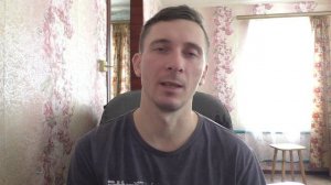 Телевизор Samsung не видит доступные wi fi сеть с роутера или модема почему?