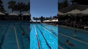 Гранд отель Жемчужина Сочи июнь 2025  г.