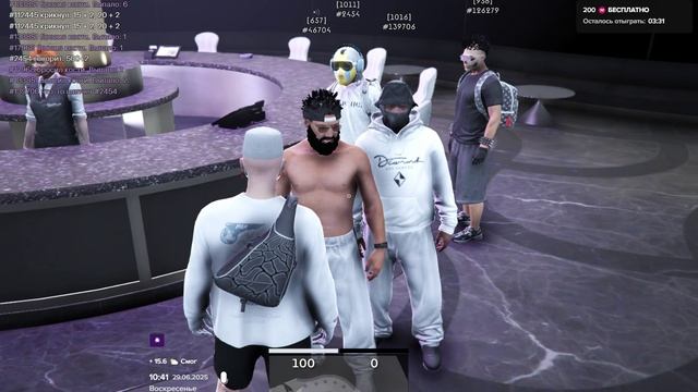 оск+запретное слово мой статик 17756 статик нарушителя 46704 29.06.2025 10:40 смотреть онлайн