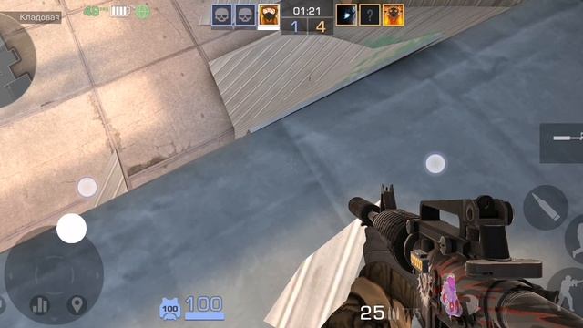 Играю в стендов лео смотреть онлайн