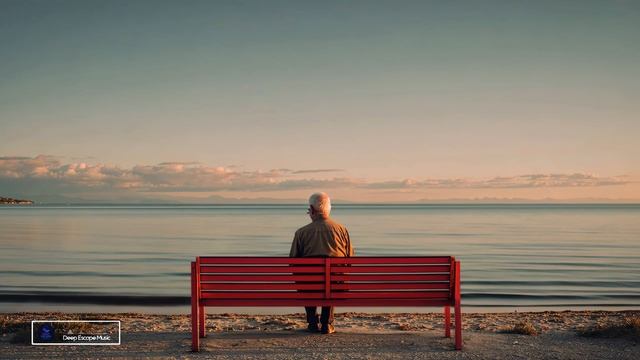 Dreamy Deep Chillout Mix ~ Tropical House Bliss & Deep House Music ~ Deep Feelings Chillout