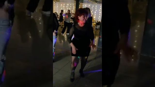 VID-20250629-WA0020.mp4 смотреть онлайн