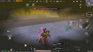 Джеси Пинкман в штурме убил свад фул6