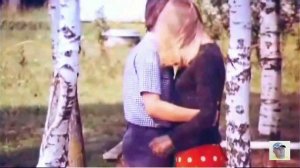 Сборник песен Band ODESSA - Дарите женщинам цветы