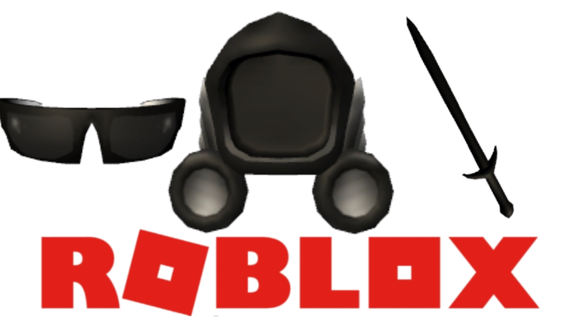 как получить самые крутые бесплатные вещи в роблоксе 2025 году промокод 😱 смотреть онлайн