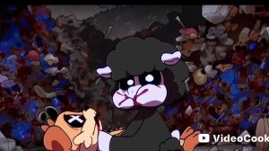 песня на русском