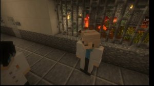 Трейлер к фильму "Последний день ЧАЭС"