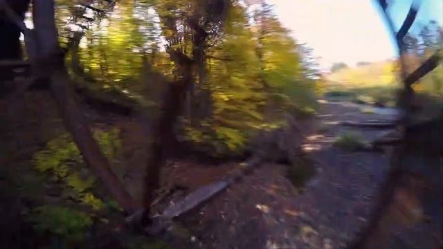 0630(6) смотреть онлайн